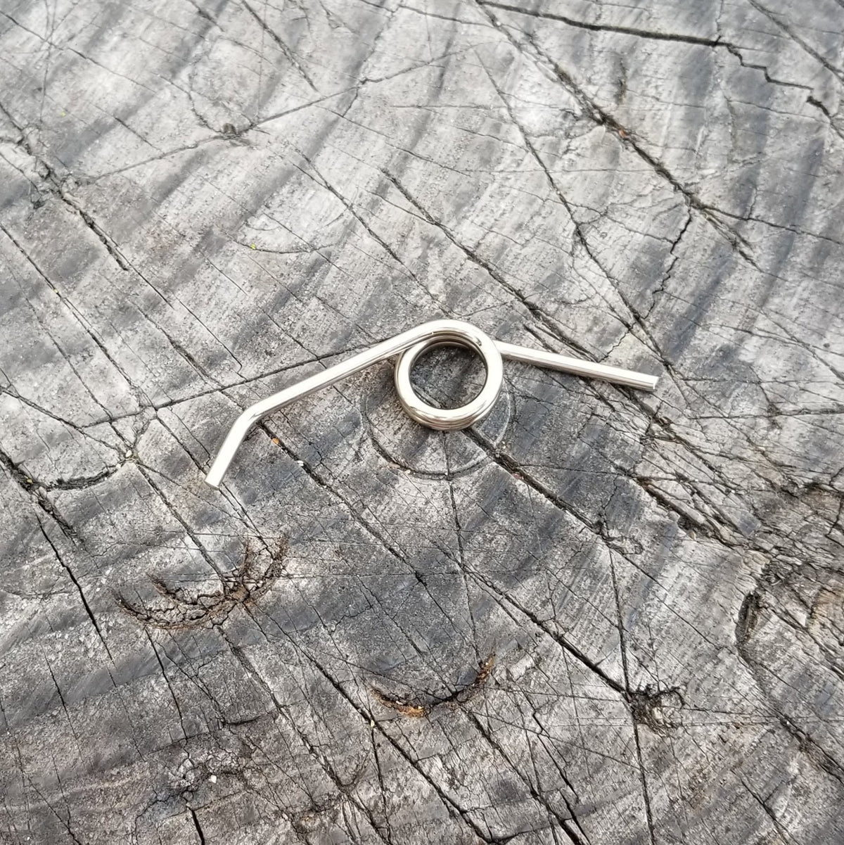 Tektro R559 brake part (each)