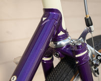 Frame - Roaduno 2024