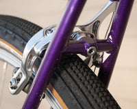 Frame - Roaduno 2024