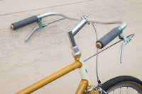 Frame - Roaduno 2024