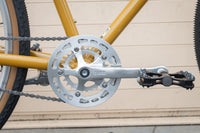 Frame - Roaduno 2024