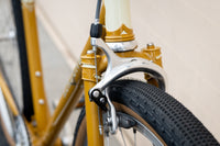 Frame - Roaduno 2024