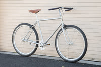 Frame - Roaduno 2024