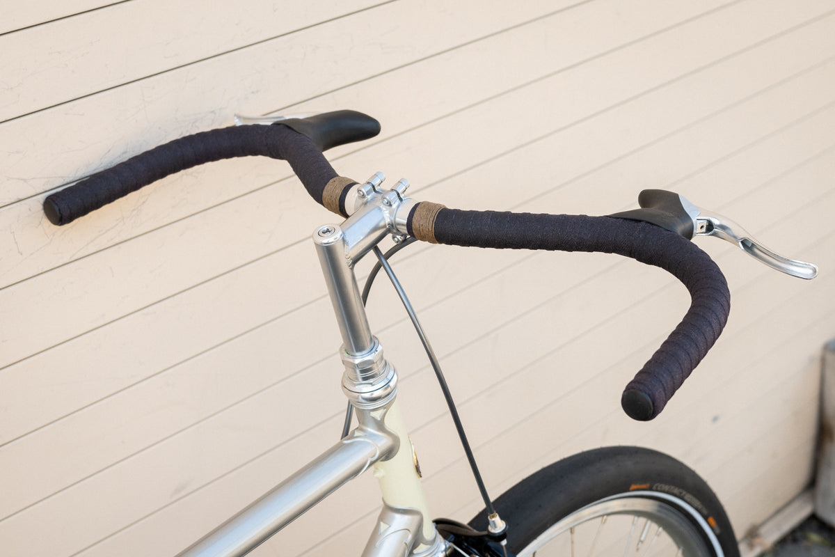 Frame - Roaduno 2024