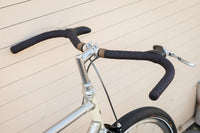 Frame - Roaduno 2024