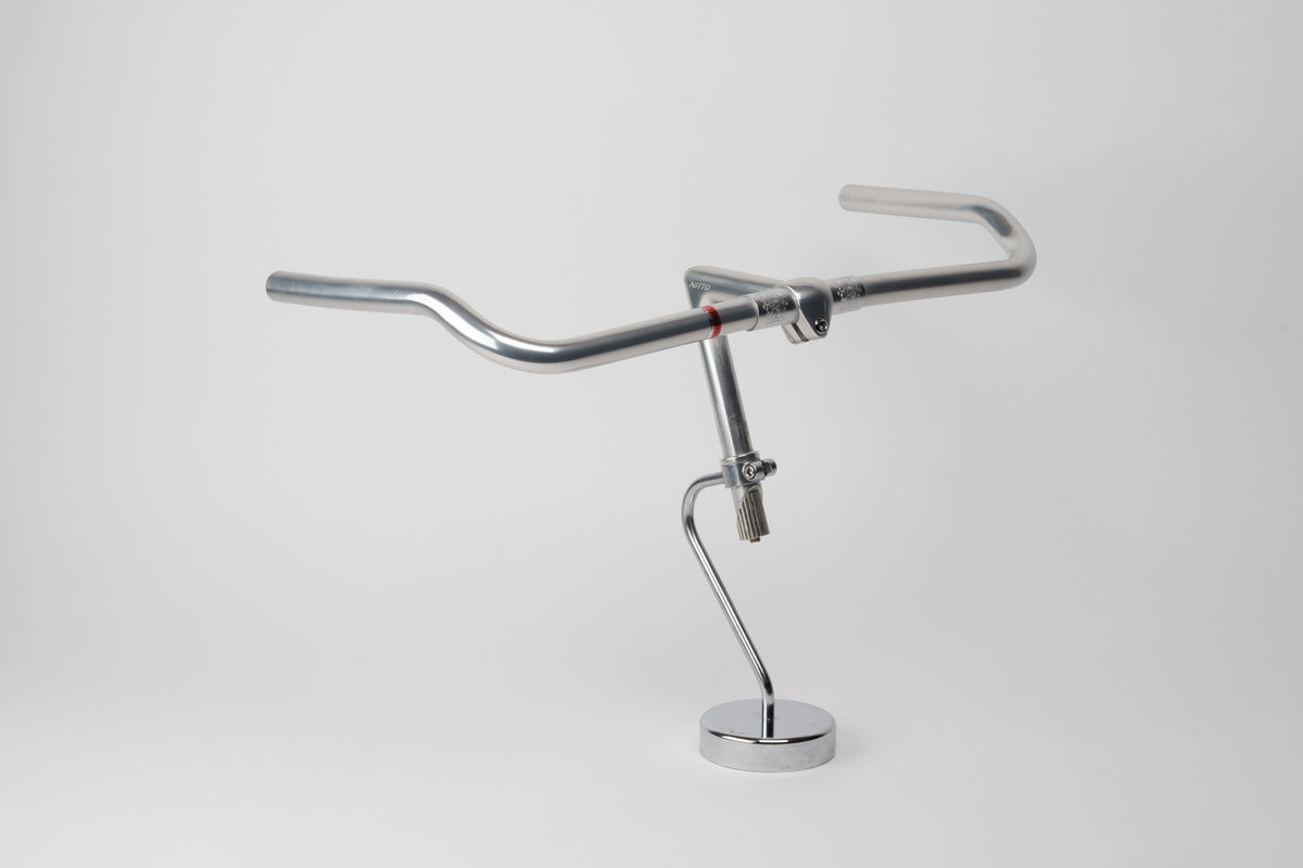 Handlebar - Nitto Losco