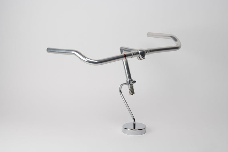 Handlebar - Nitto Losco