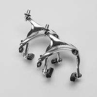 Brakes - Sidepull - Tektro R559, bolt-on mount
