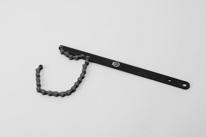 Hobson-Zingo Chain whip – Rivendell Bicycle Works