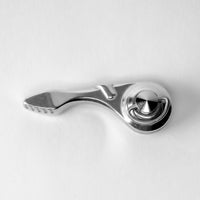 Shifter - Silver2 (each)