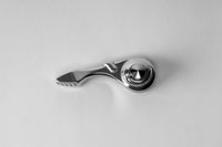 Shifter - Silver2 (each)