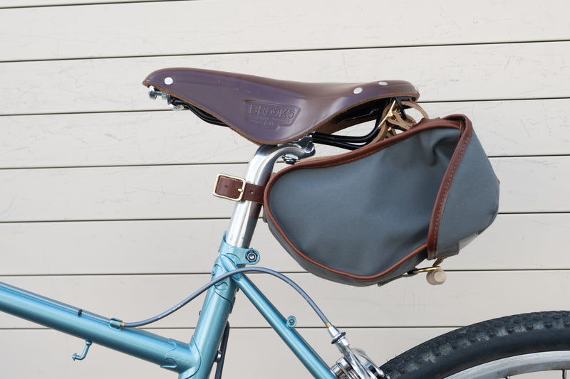 Sackville Bananasack