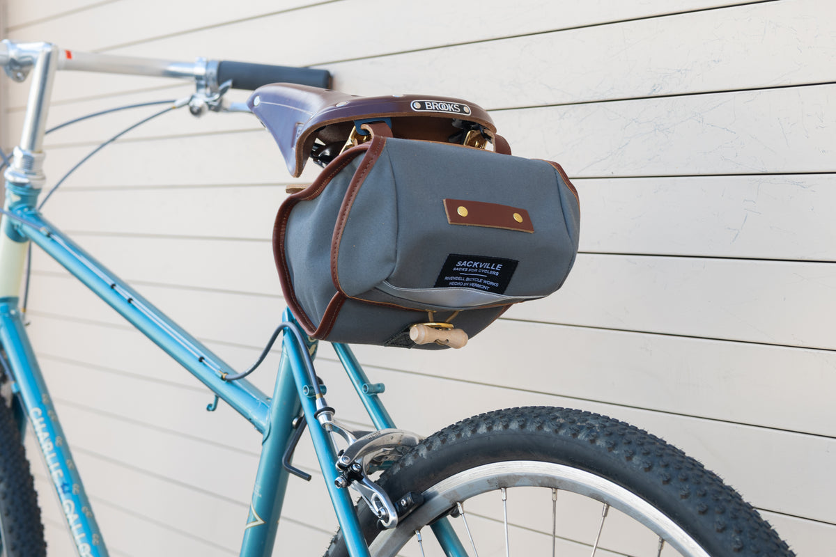 Sackville Bananasack