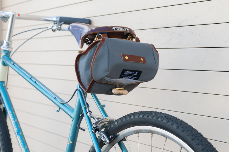 Sackville Bananasack