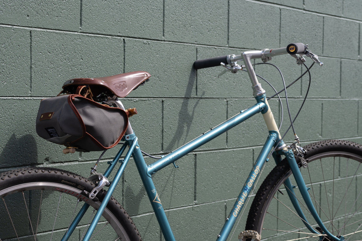 Sackville Bananasack