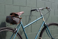 Sackville Bananasack