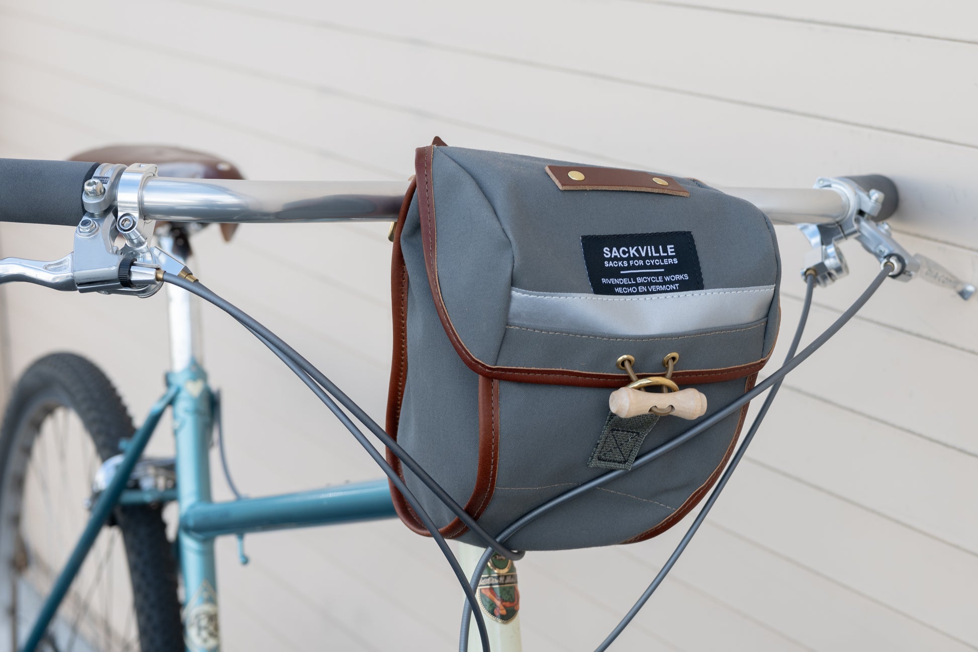 Bike Accessories Bike Lube Kmart Bicycle Handlebar Bag Kmart