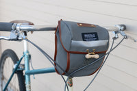 Sackville Bananasack