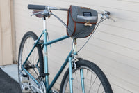 Sackville Bananasack