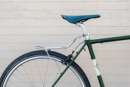 Rack - Nitto R-10