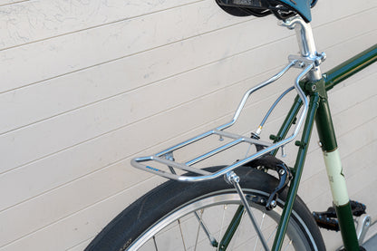 Rack - Nitto R-10