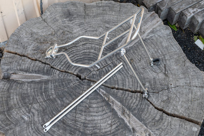 Rack - Nitto R-10