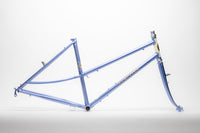 Frame - Platypus 2025