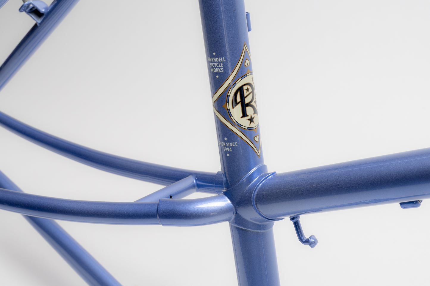 Platypus Complete Bike - 2025 Presale Sunday June 29th at noon