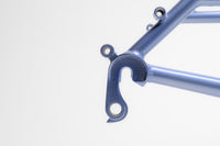 Platypus Complete Bike - 2025