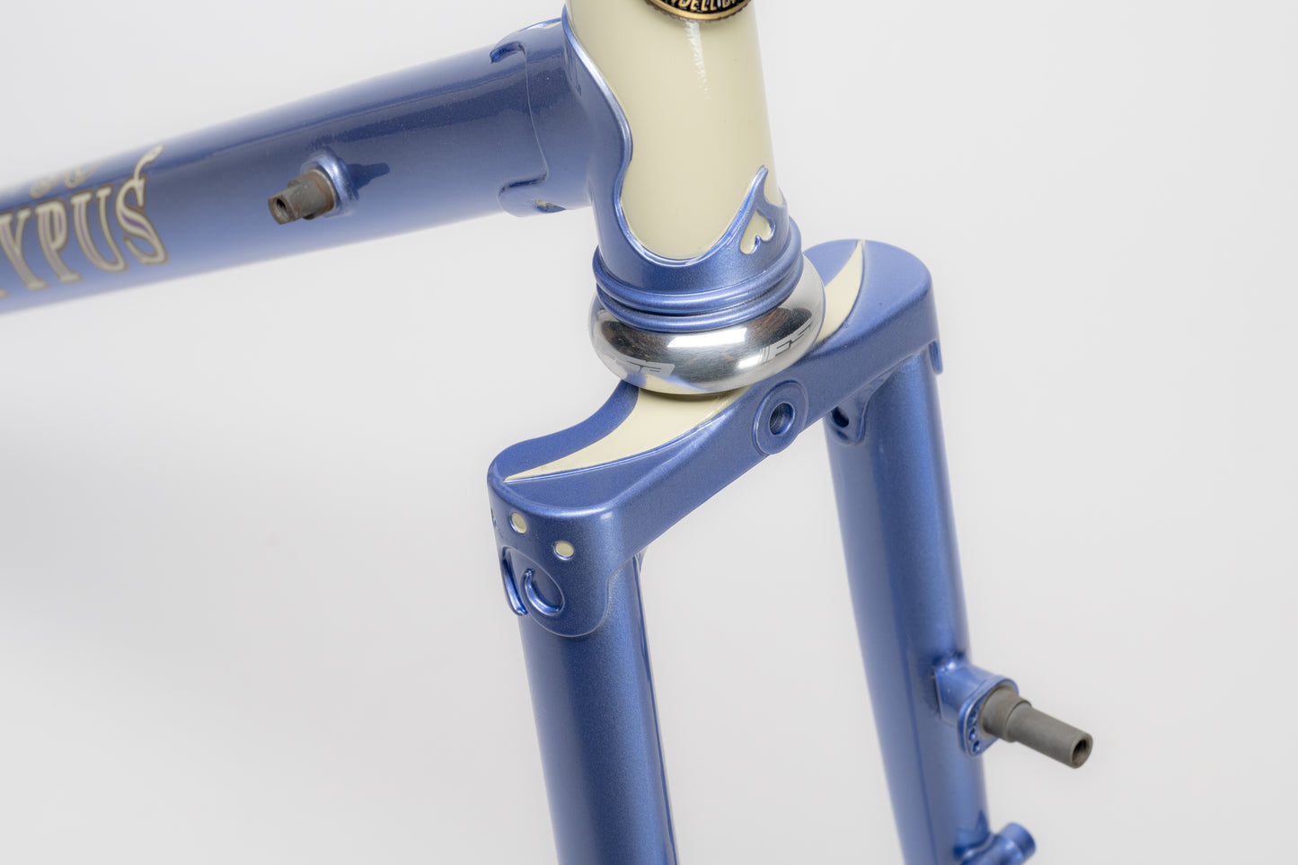 Platypus Complete Bike - 2025 Presale Sunday June 29th at noon