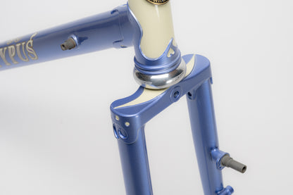 Frame - Platypus 2025