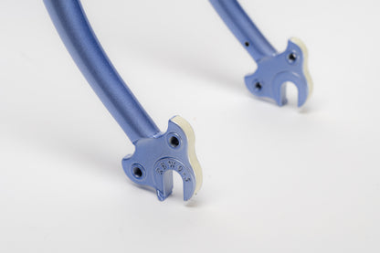 Frame - Platypus 2025