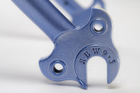 Platypus Complete Bike - 2025