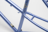 Platypus Complete Bike - 2025