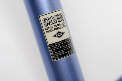 Frame - Platypus 2025