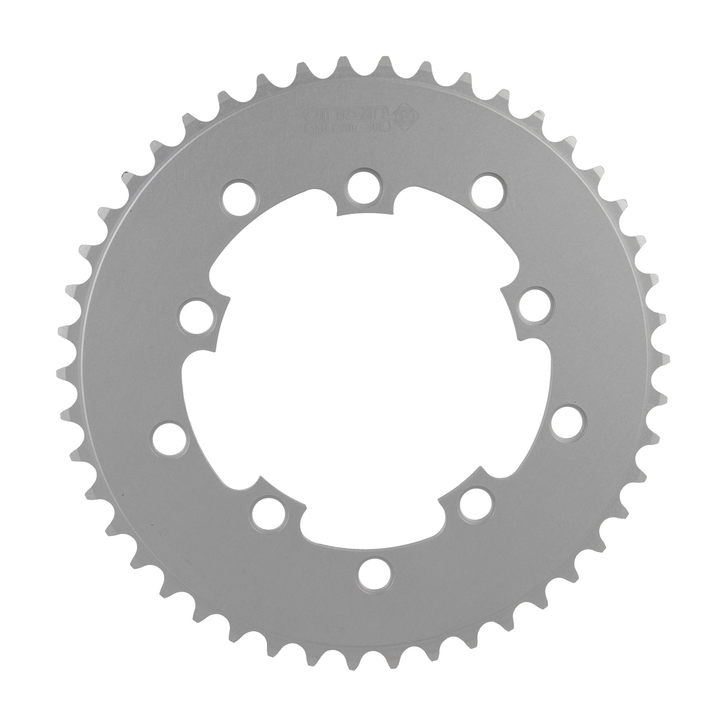 Chainring - 110mm / 130mm