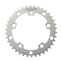 Chainring - 110mm / 130mm