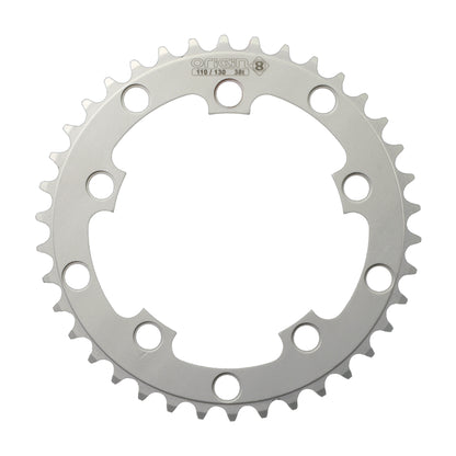 Chainring - 110mm / 130mm