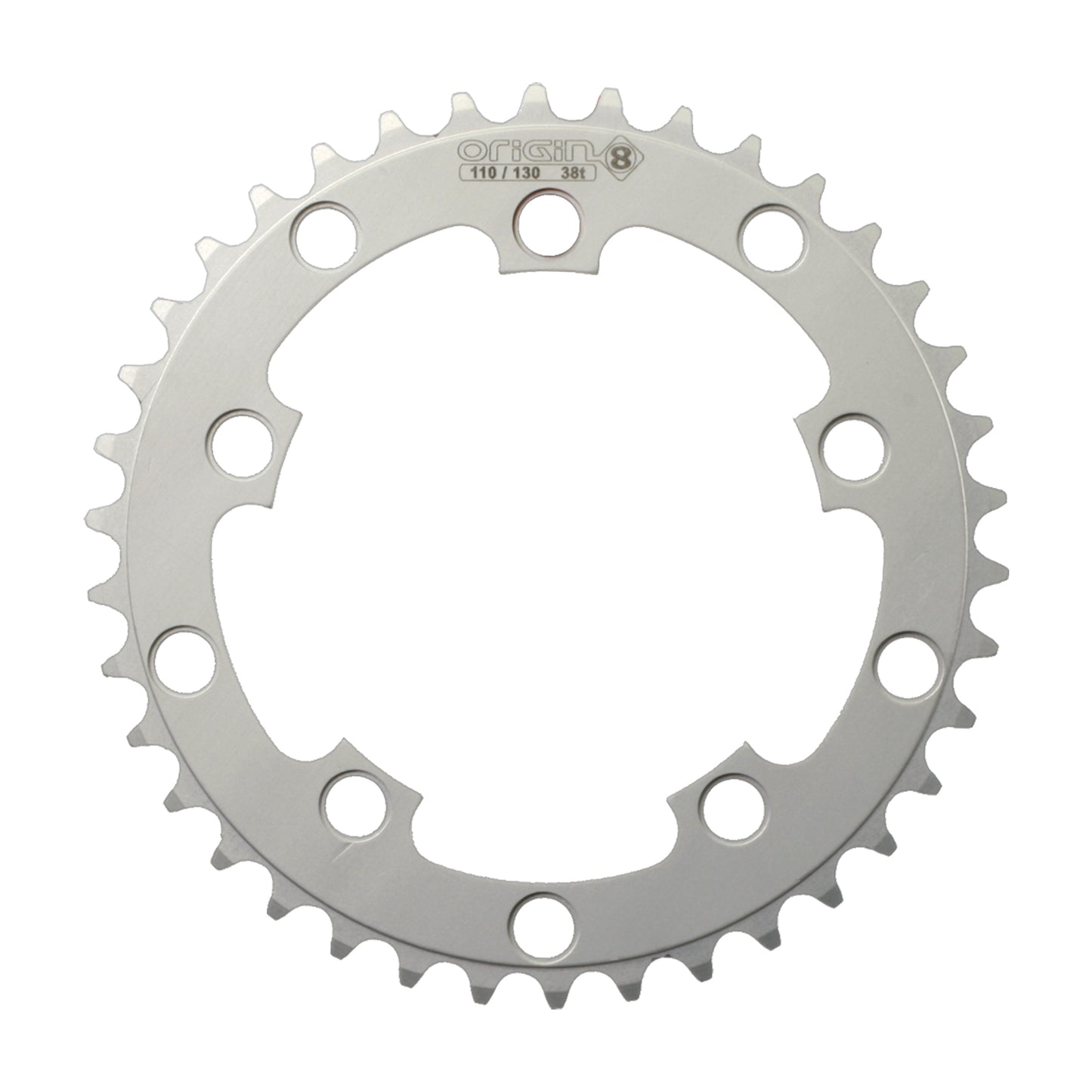 Chainring - 110mm / 130mm