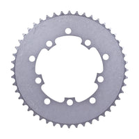 Chainring - 110mm / 130mm