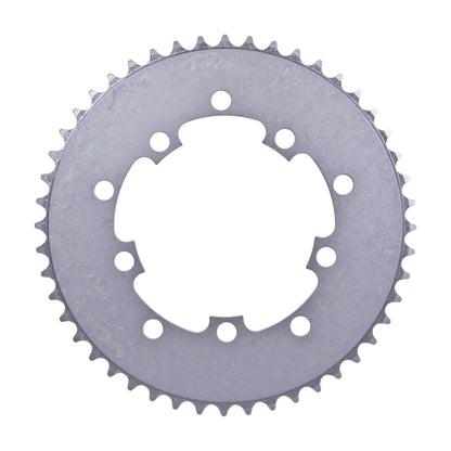 Chainring - 110mm / 130mm