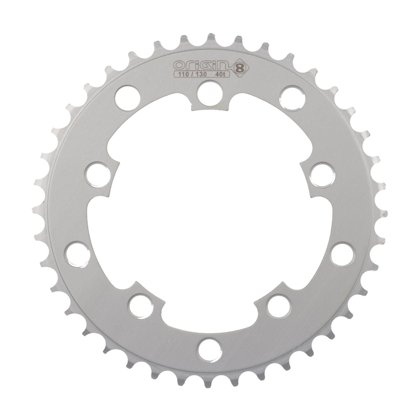 Chainring - 110mm / 130mm