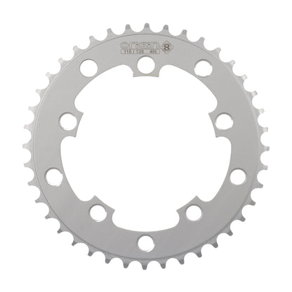 Chainring - 110mm / 130mm
