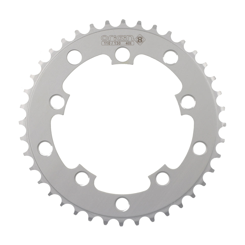 Chainring - 110mm / 130mm – Rivendell Bicycle Works