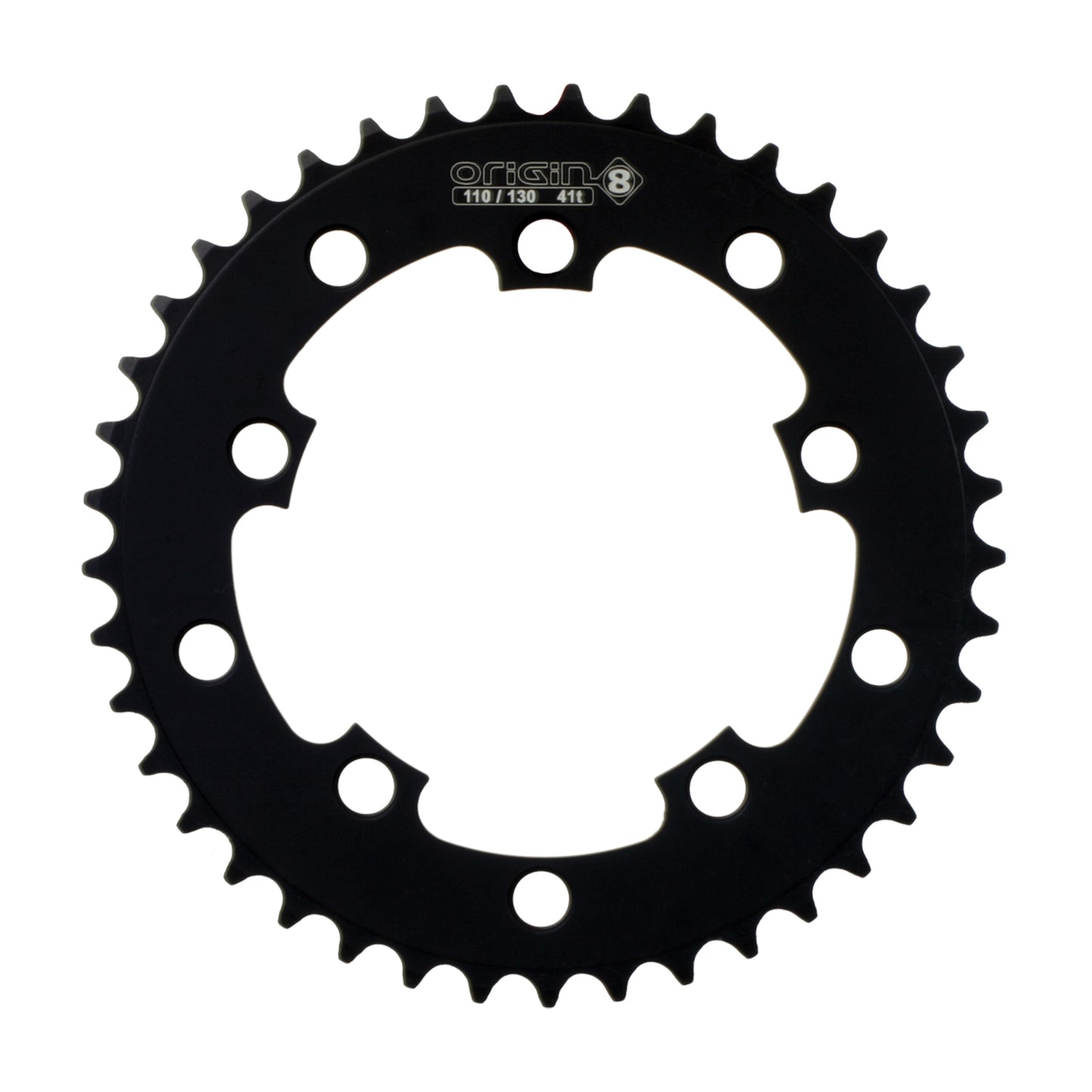 Chainring - 110mm / 130mm