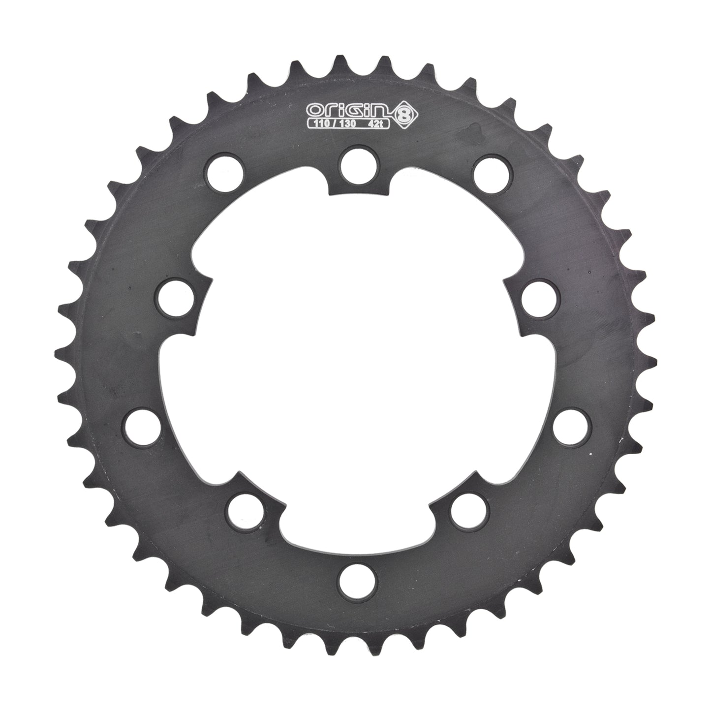 Chainring - 110mm / 130mm