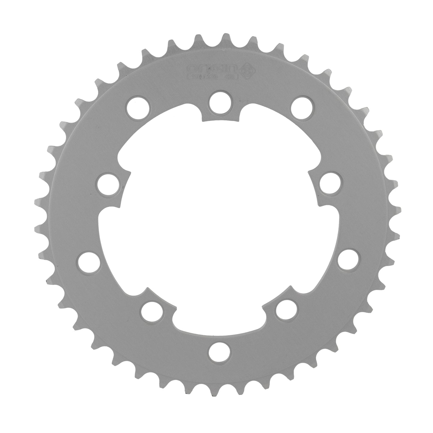 Chainring - 110mm / 130mm