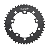 Chainring - 110mm / 130mm