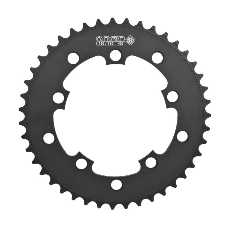 Chainring - 110mm / 130mm