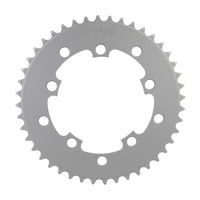 Chainring - 110mm / 130mm